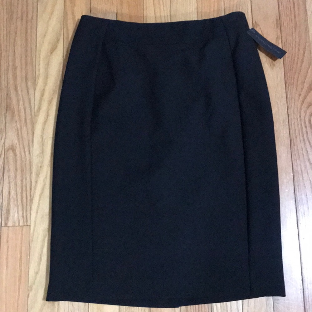 Worthington pencil skirt, NWT
